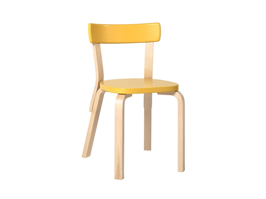 CHAIR 69