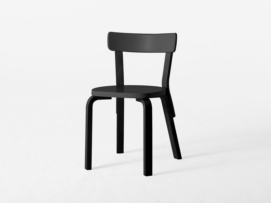 CHAIR 69