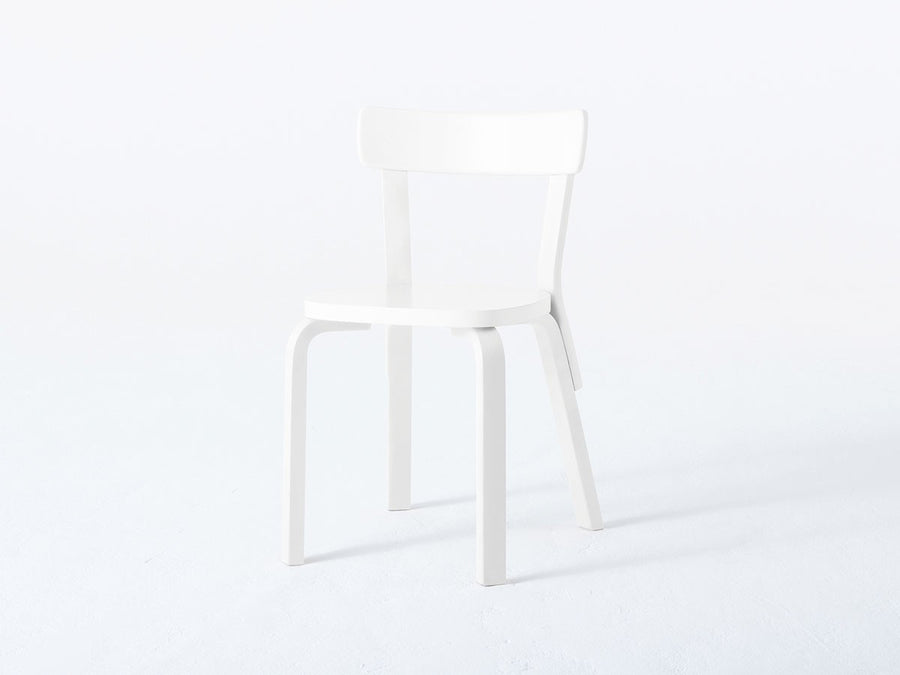 CHAIR 69