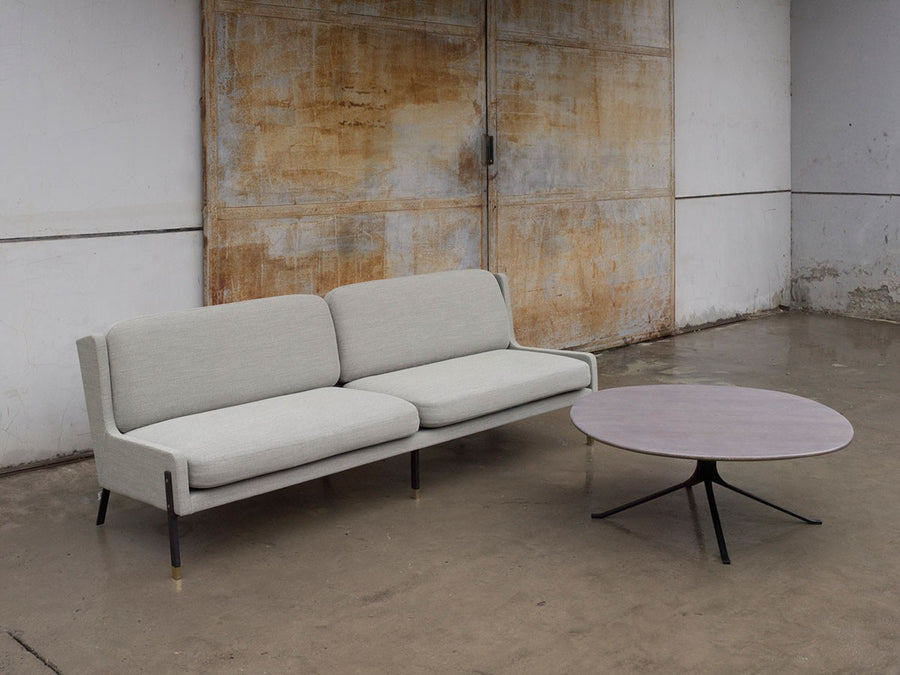 Blink Sofa Two Seater