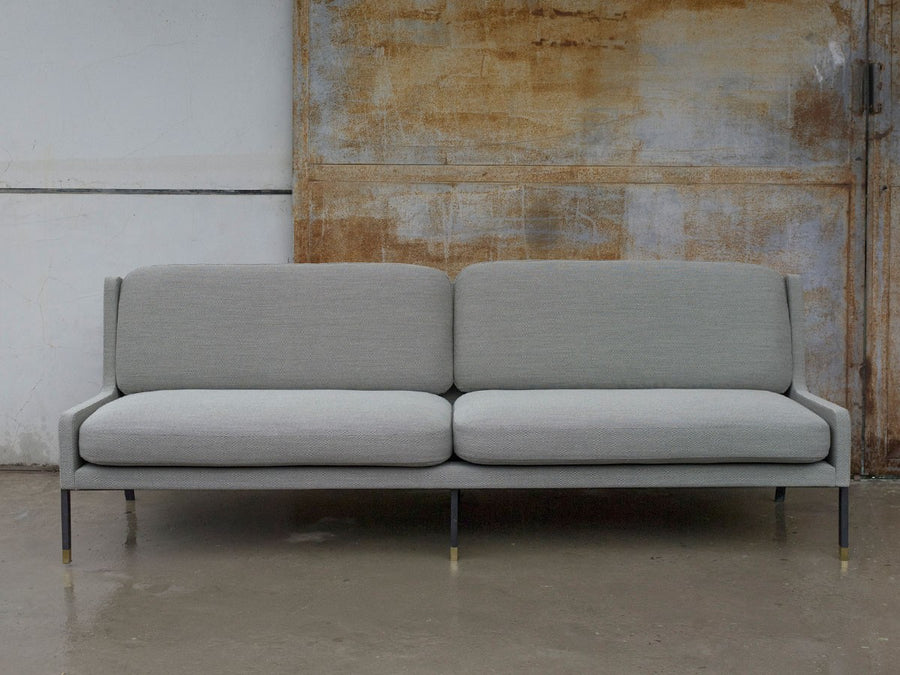 Blink Sofa Two Seater