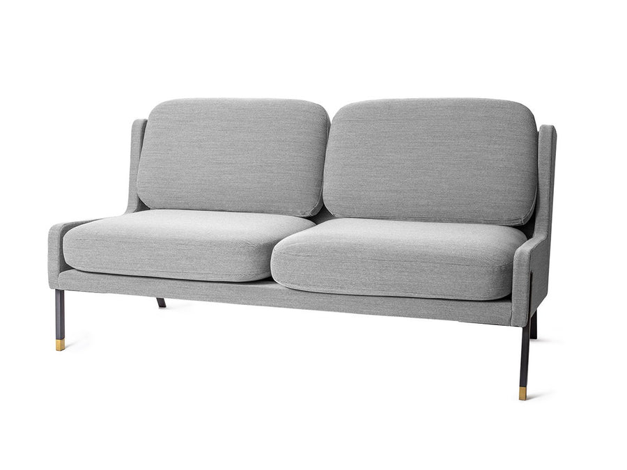 Blink Sofa Two Seater