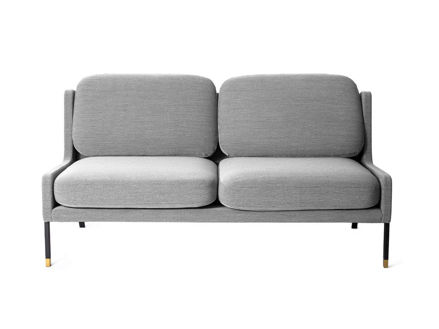 Blink Sofa Two Seater