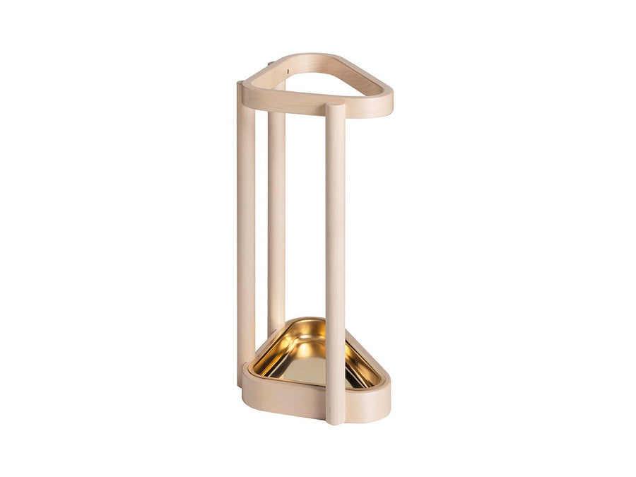 UMBRELLA STAND 115