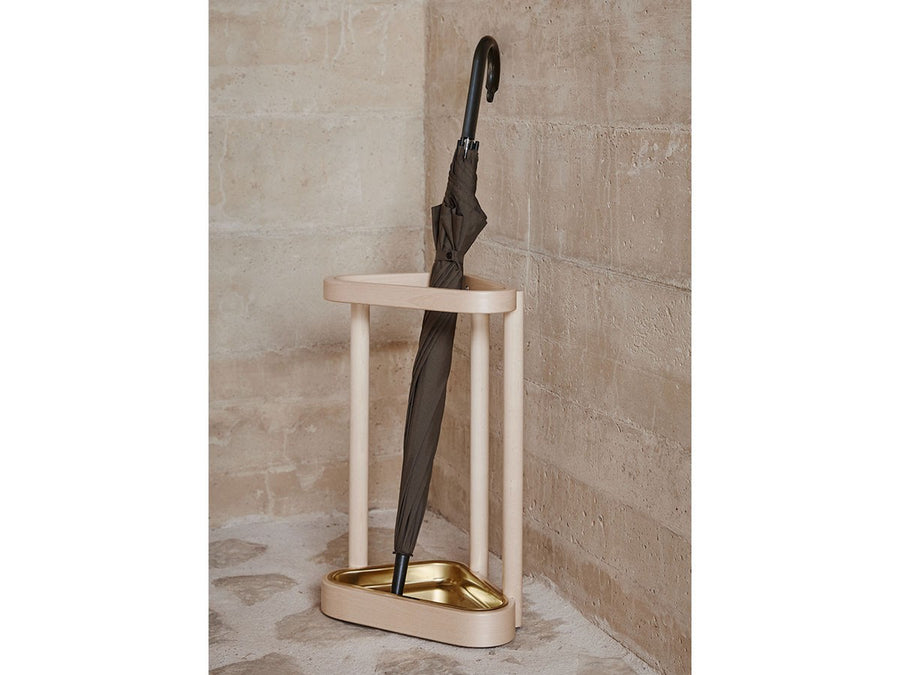 UMBRELLA STAND 115