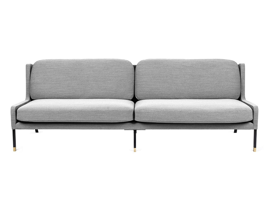 Blink Sofa Three Seater