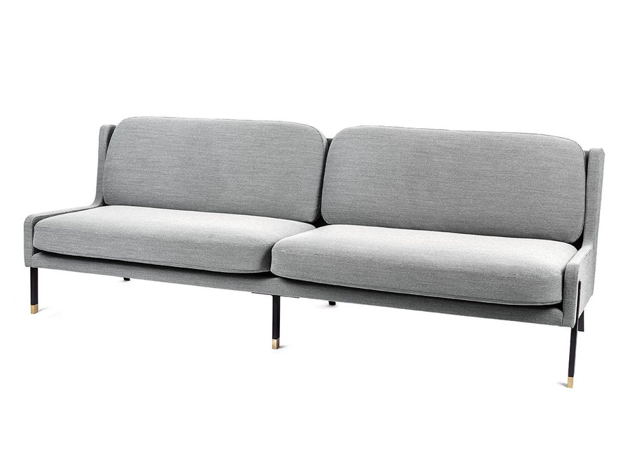 Blink Sofa Three Seater