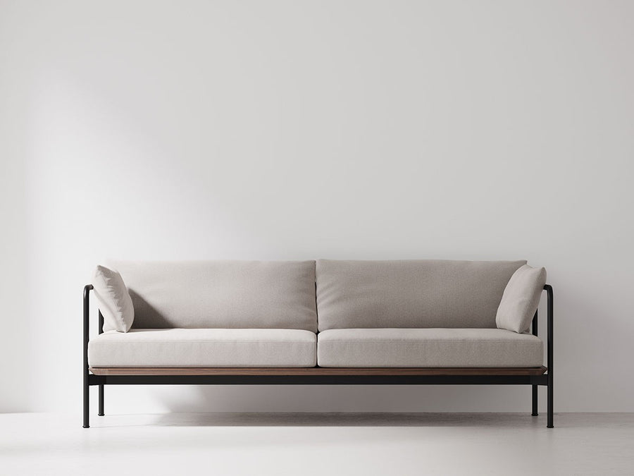 Crawford Sofa 2.0