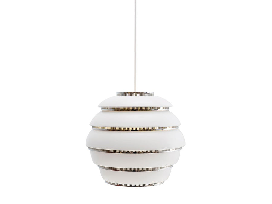 A331 PENDANT LAMP "BEEHIVE"