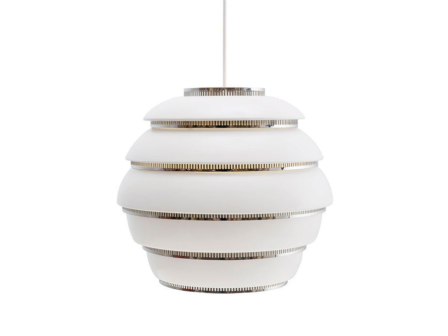 A331 PENDANT LAMP "BEEHIVE"