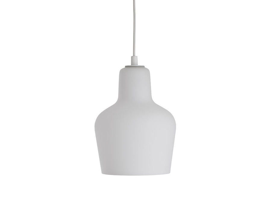 A440 PENDANT LAMP