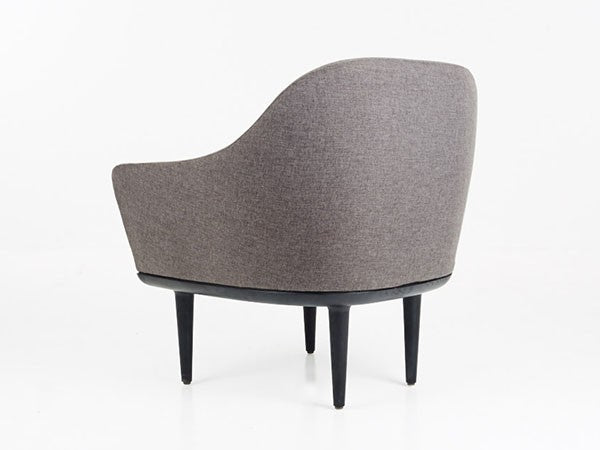 Lunar Lounge Chair Large