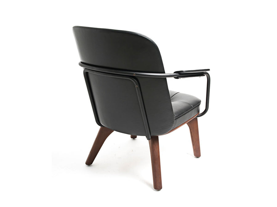 Utility Lounge Chair