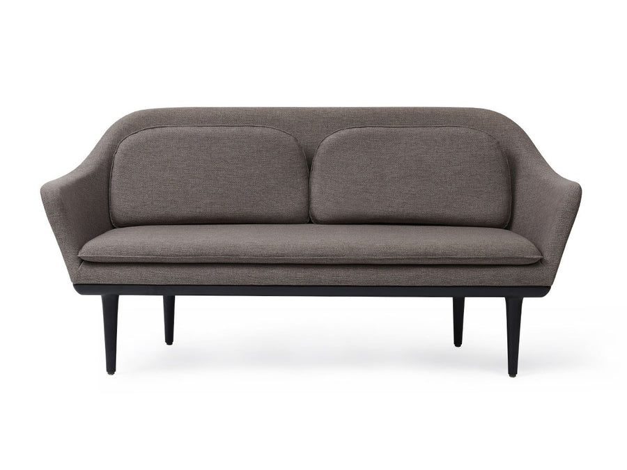 Lunar Sofa