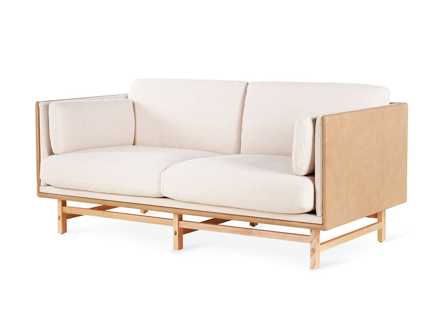 SW Sofa Two Seater