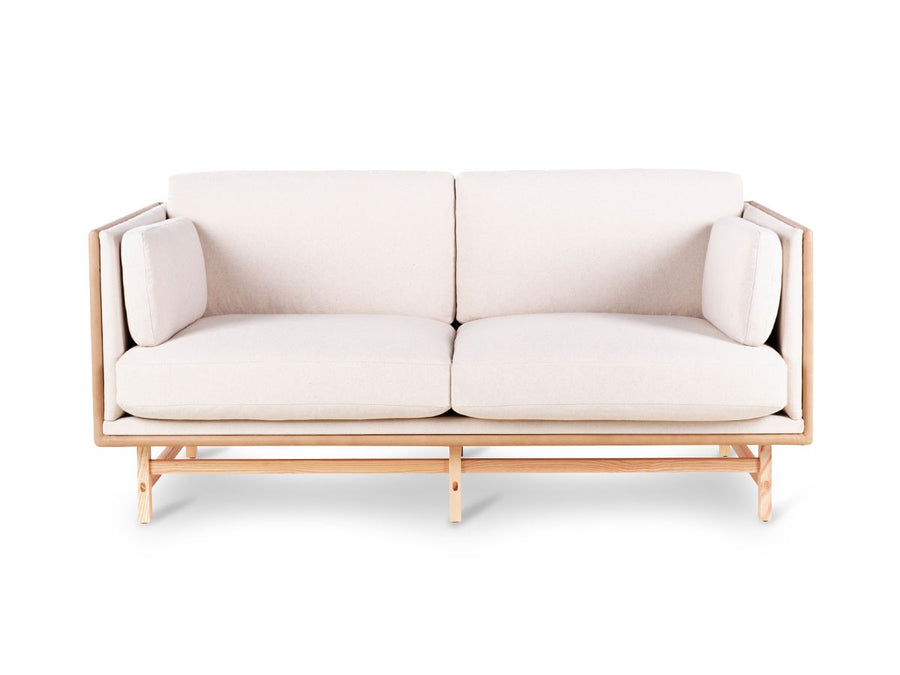 SW Sofa Two Seater