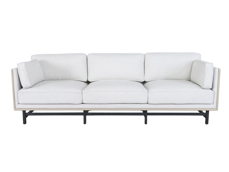 SW Sofa Three Seater