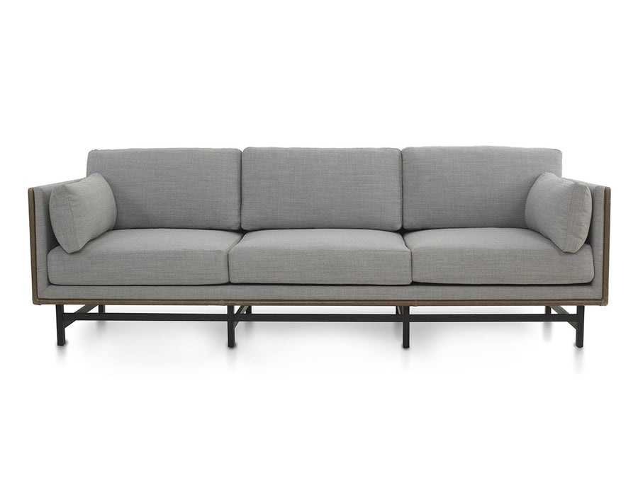 SW Sofa Three Seater