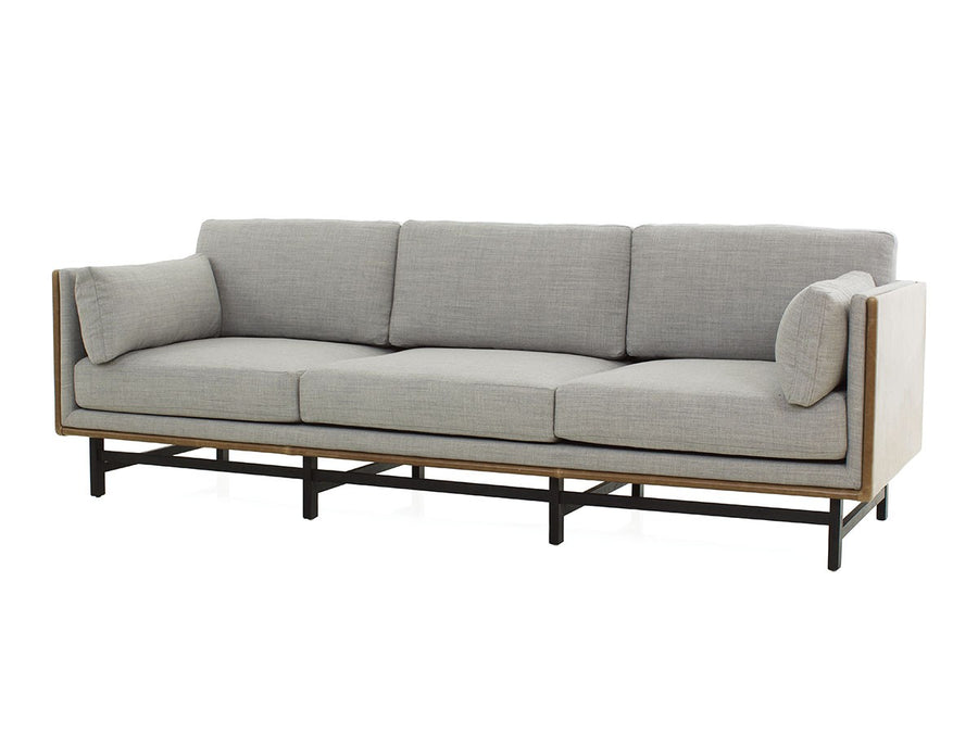 SW Sofa Three Seater