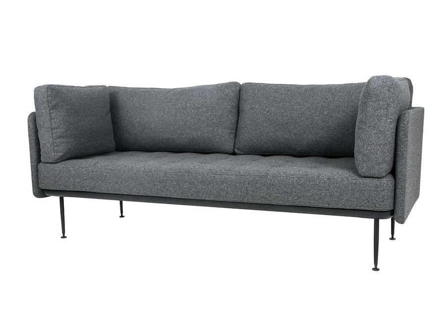 Utility Sofa Three Sides L