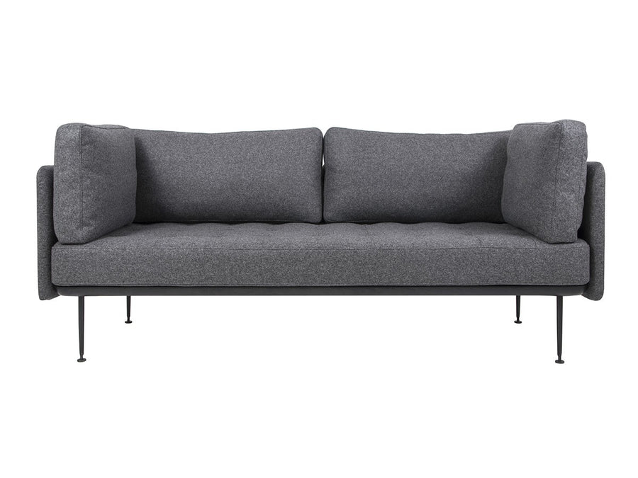 Utility Sofa Three Sides L