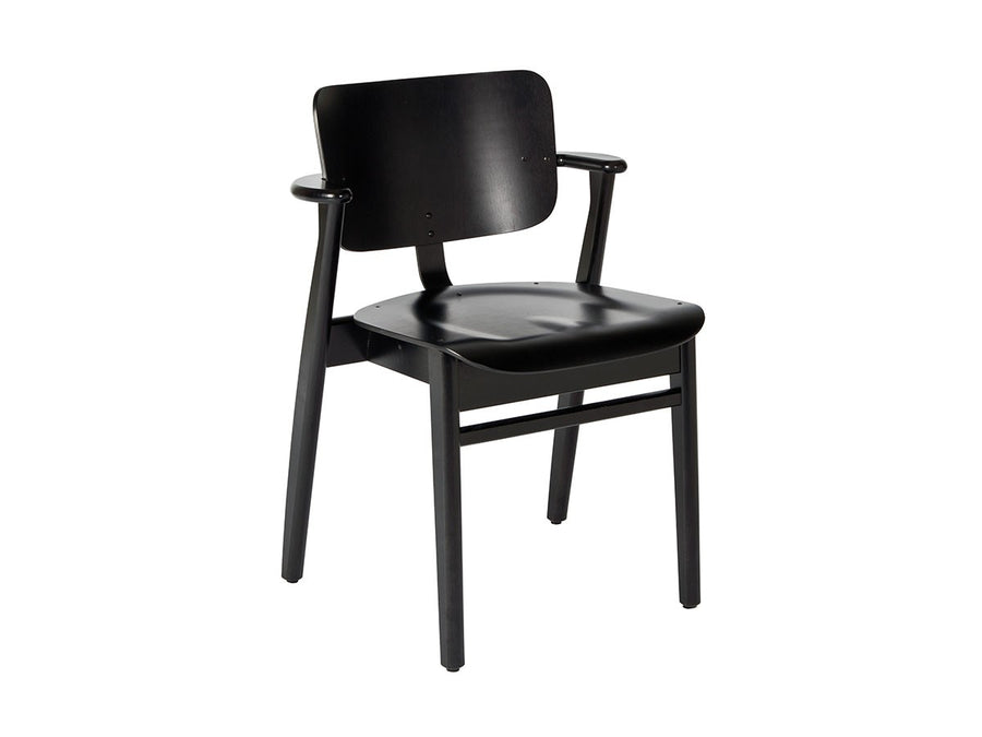 DOMUS CHAIR