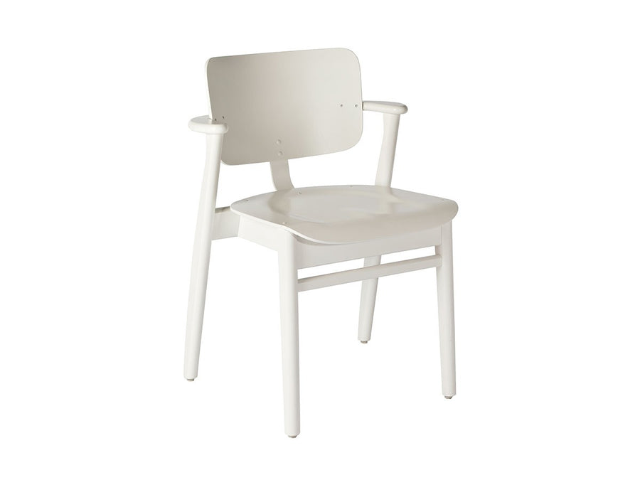 DOMUS CHAIR