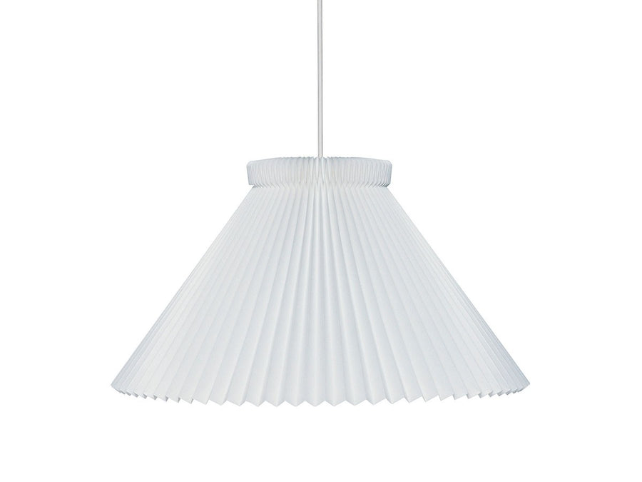 CLASSIC PENDANT MODEL 1-35