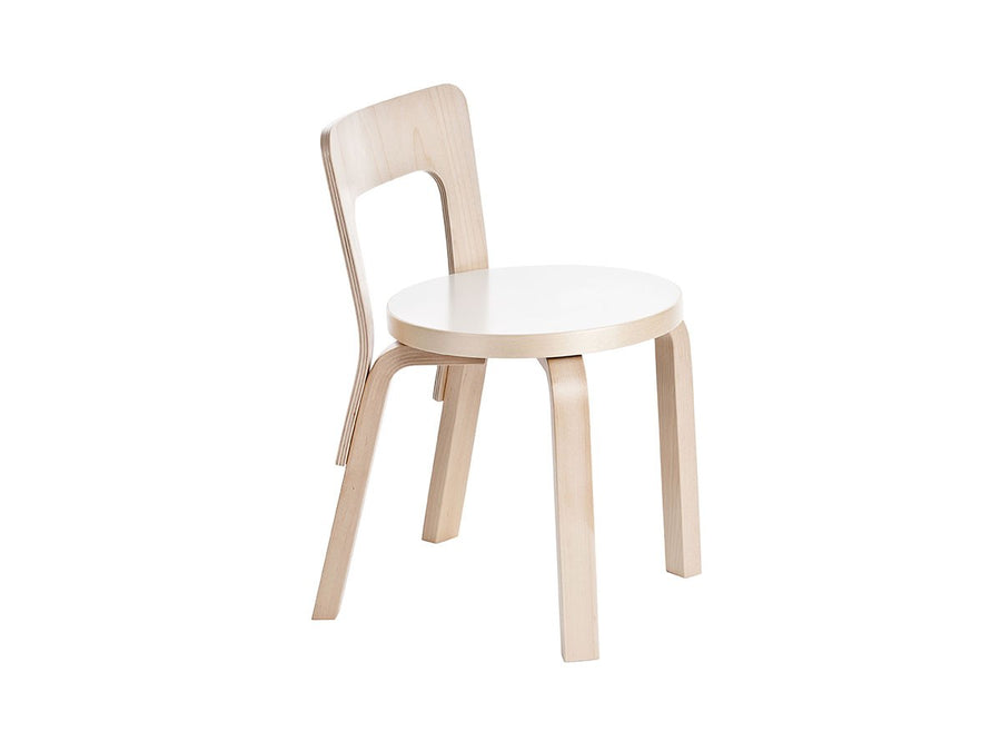 CHILDREN'S CHAIR N65