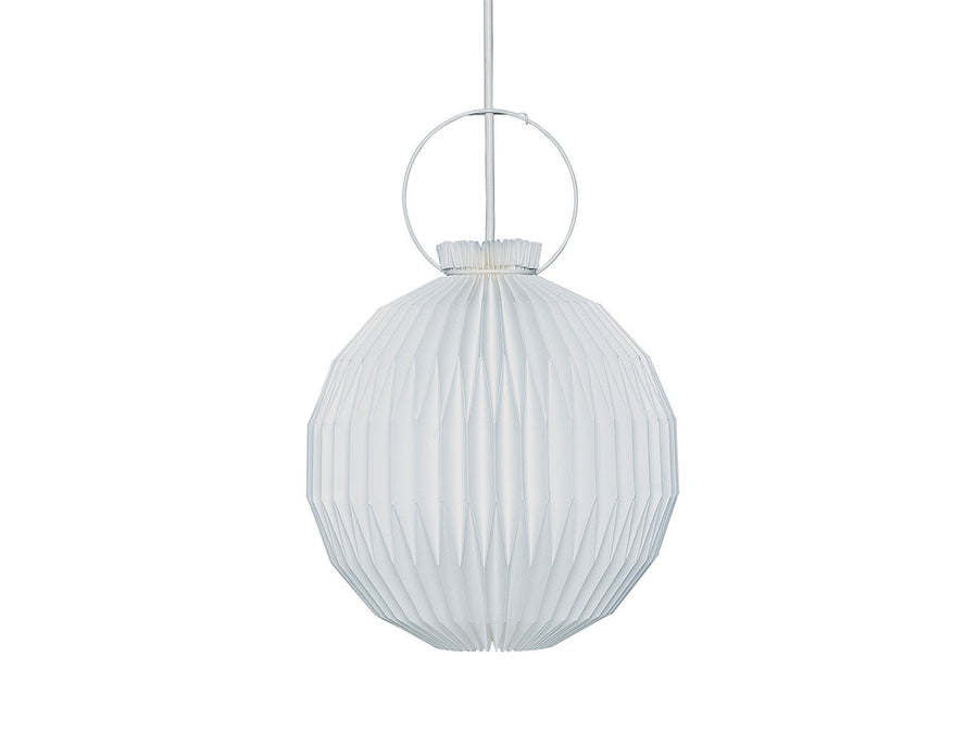 CLASSIC PENDANT MODEL 107