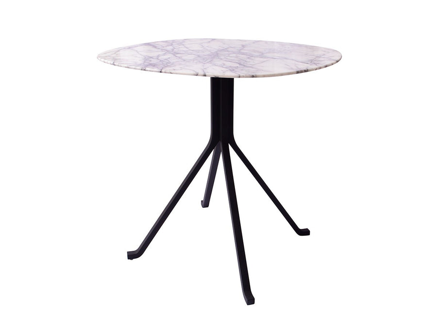 Blink Cafe Table - Stone Top