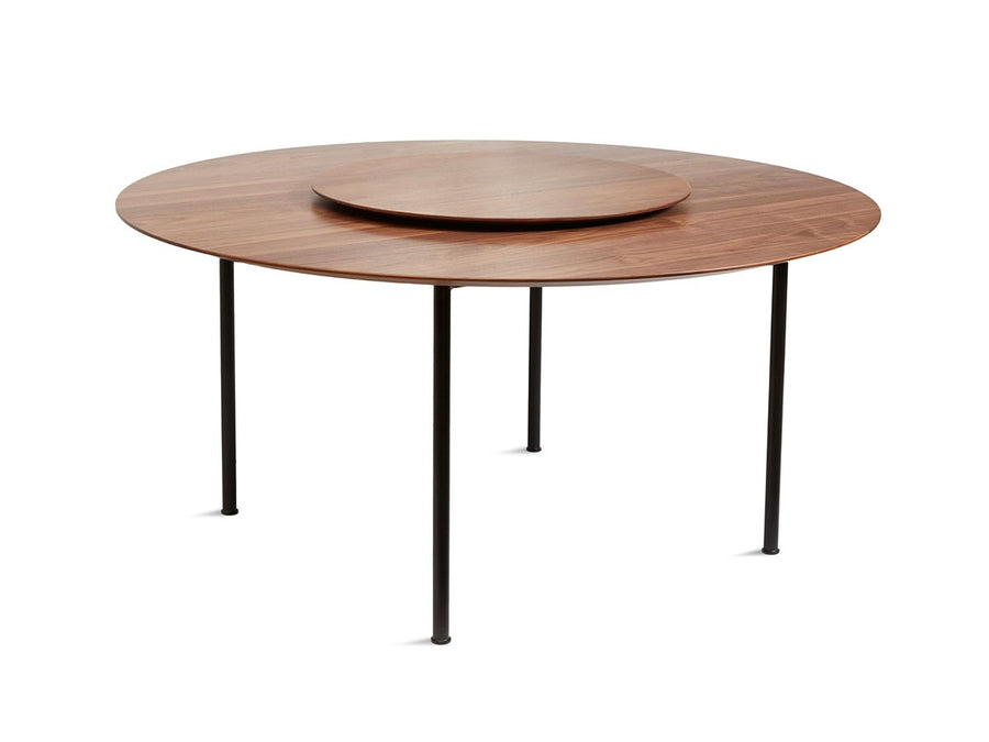 Crawford Lazy Susan