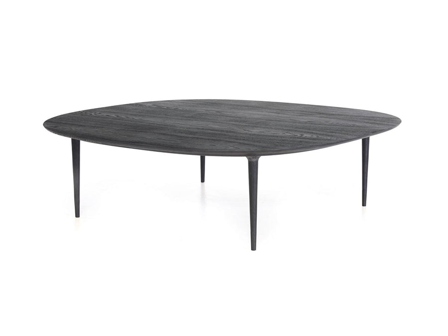 Lunar Coffee Table