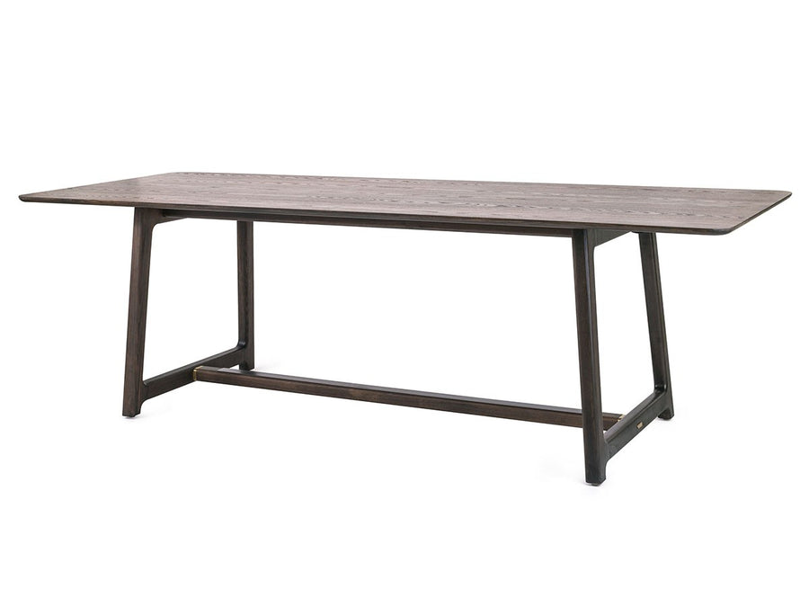 Mandarin Dining Table