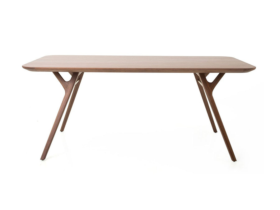 Ren Dining Table