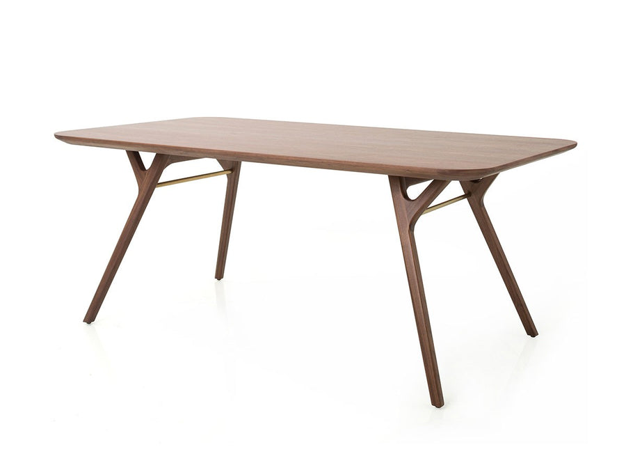 Ren Dining Table