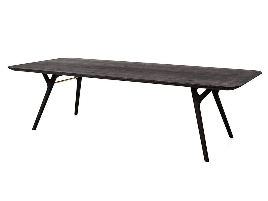 Ren Dining Table