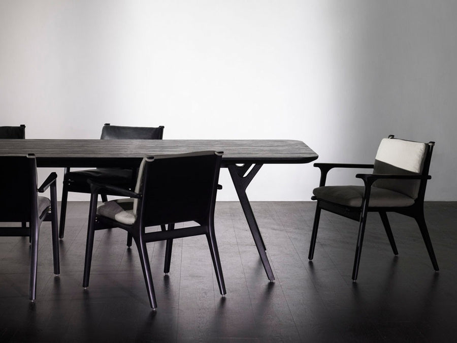 Ren Dining Table