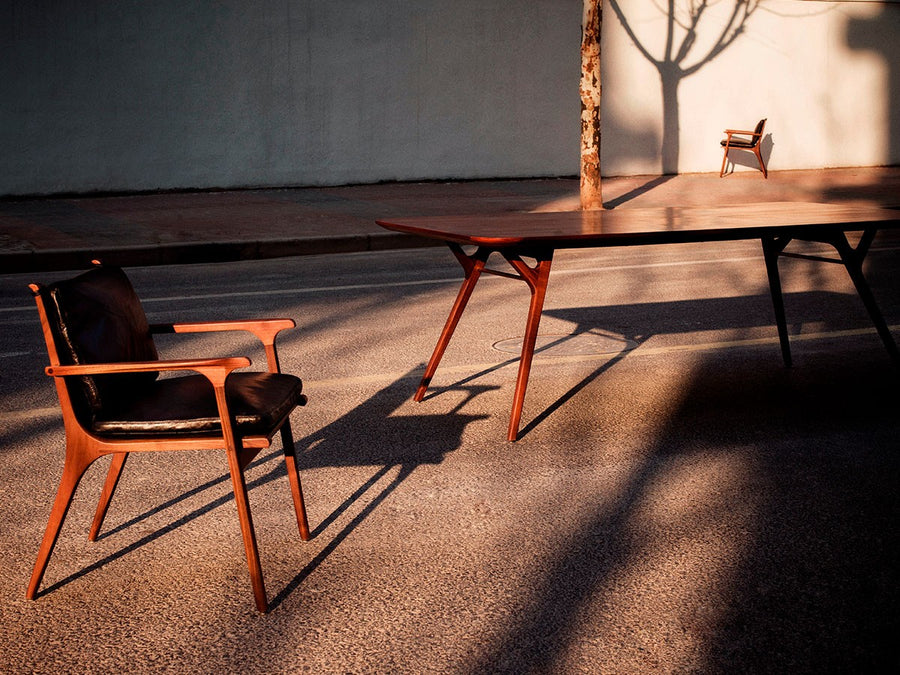 Ren Dining Table