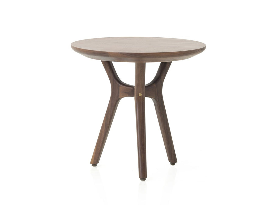 Ren Side Table