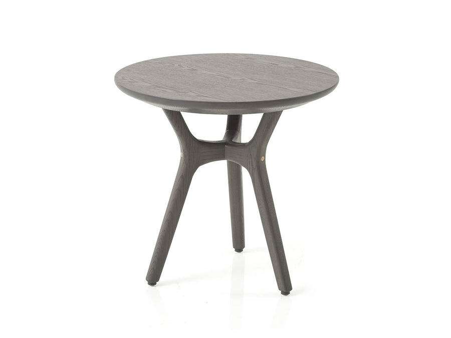 Ren Side Table