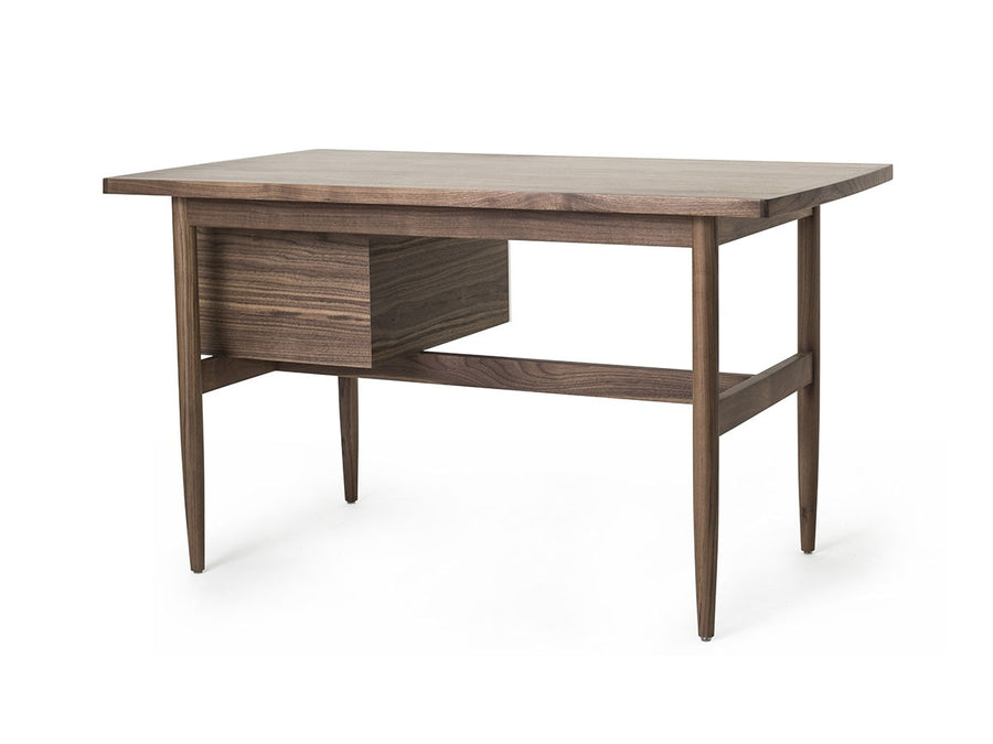 Risom Desk