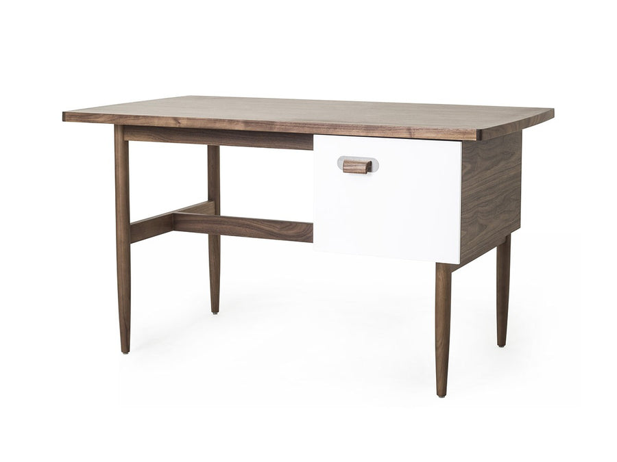 Risom Desk