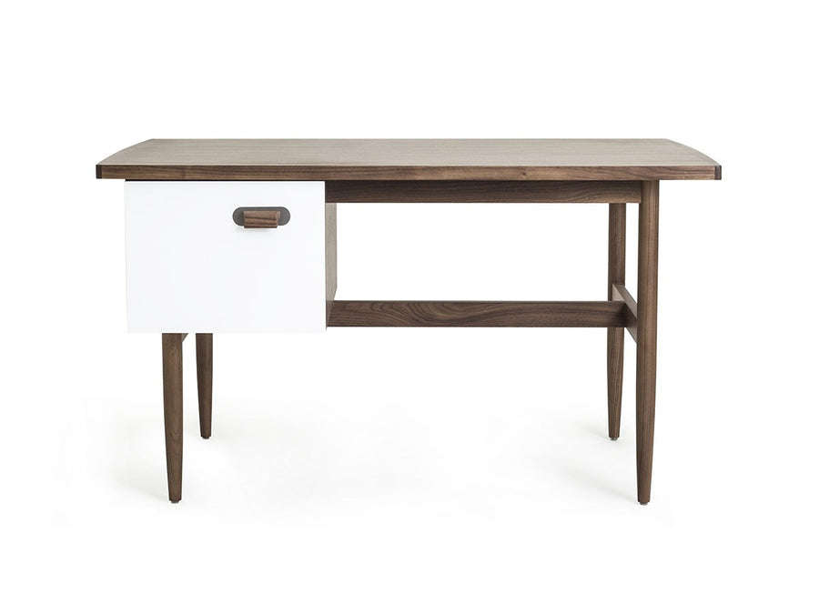 Risom Desk