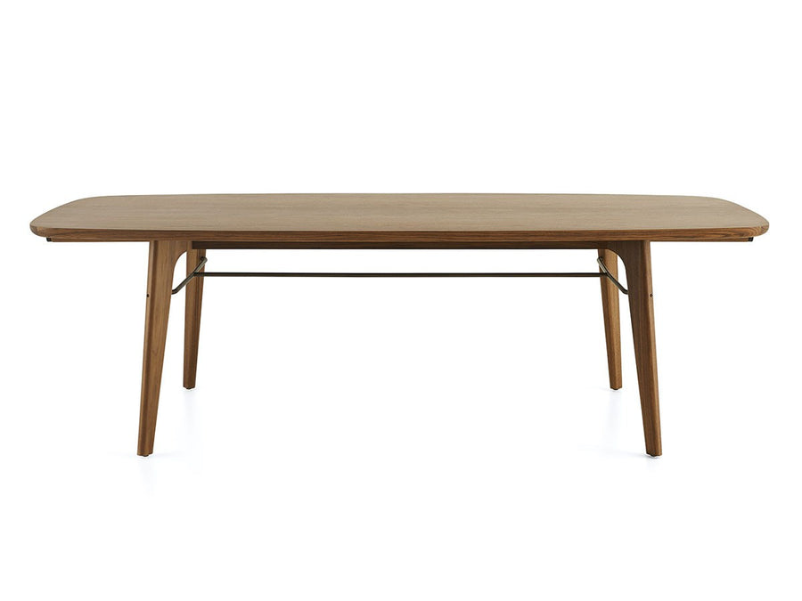 Utility Dining Table