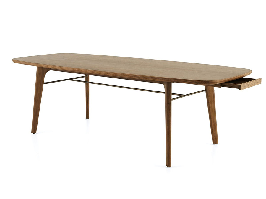 Utility Dining Table