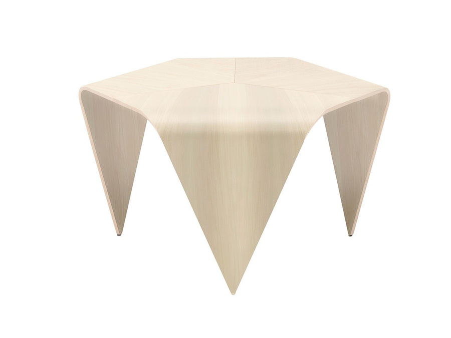 TRIENNA TABLE