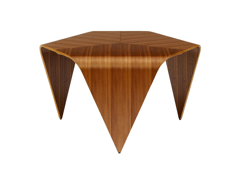 TRIENNA TABLE