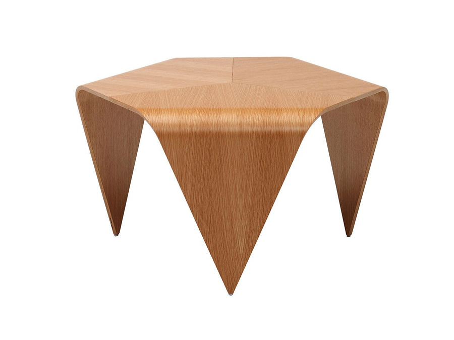 TRIENNA TABLE