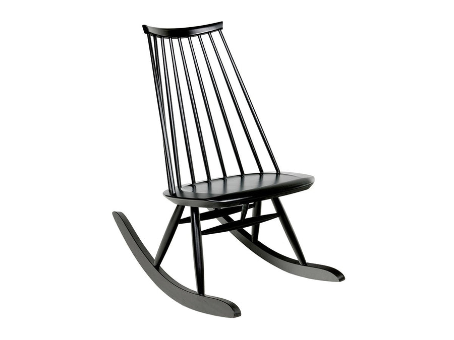 MADEMOISELLE ROCKING CHAIR